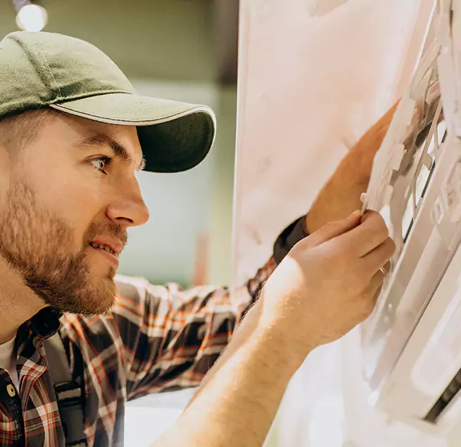 Why Homeowners & Businesses Trust Us in Tukwila, WA?