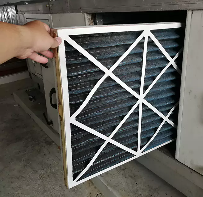 Why Homeowners & Businesses Trust Us Tukwila, WA?