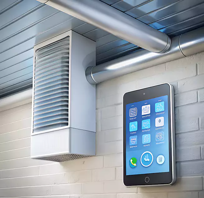 Why Homeowners & Businesses Trust Us in Tukwila, WA